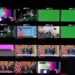 Trump criticizes U.S TV networks over decision not to air primetime address, threatens to revoke licenses 5 Trump criticizes U.S TV networks over decision not to air primetime address, threatens to revoke licenses
