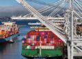 Trump slaps fresh tariffs on imports from 60 countries as U.S tightens trade crackdown