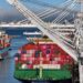 Trump slaps fresh tariffs on imports from 60 countries as U.S tightens trade crackdown 5 Trump slaps fresh tariffs on imports from 60 countries as U.S tightens trade crackdown