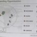 U.S apologizes for wrongly labelling African countries in map presented at international health conference 2 U.S apologizes for wrongly labelling African countries in map presented at international health conference