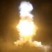 Iran renews attacks on US military sites as Strait of Hormuz tensions keep oil prices elevated 4 Iran renews attacks on US military sites as Strait of Hormuz tensions keep oil prices elevated