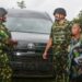 Details emerge on security personnel, intelligence-led operation behind rescue of abducted Oyo pupils, teachers
