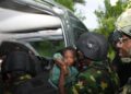 Details emerge on security personnel, intelligence-led operation behind rescue of abducted Oyo pupils, teachers