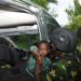Details emerge on security personnel, intelligence-led operation behind rescue of abducted Oyo pupils, teachers 4 Details emerge on security personnel, intelligence-led operation behind rescue of abducted Oyo pupils, teachers