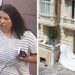 Woman wanted over Monaco bombing found dead near Ukraine capital, reports claim 2 Woman wanted over Monaco bombing found dead near Ukraine capital, reports claim