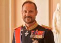 Who is Norway’s new King Haakon VIII? Inside the life of the measured monarch