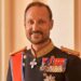 Who is Norway’s new King Haakon VIII? Inside the life of the measured monarch