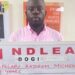 NDLEA arrests social media influencer over alleged $28m cocaine trafficking network