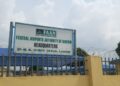 FAAN warns Nigerians over fake recruitment letters