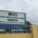FAAN warns Nigerians over fake recruitment letters