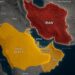 Iran warns Gulf states as U.S prepares fresh economic squeeze 2 Iran warns Gulf states as U.S prepares fresh economic squeeze