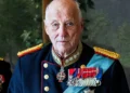 Norway mourns King Harald V after monarch dies at 89 99 Norway mourns King Harald V after monarch dies at 89