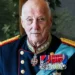 Norway mourns King Harald V after monarch dies at 89 3 Norway mourns King Harald V after monarch dies at 89