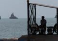 Iran dismisses Trump’s AI video claiming attack on key oil hub