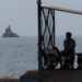 Iran dismisses Trump’s AI video claiming attack on key oil hub 2 Iran dismisses Trump’s AI video claiming attack on key oil hub