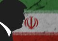 Hopes for Hormuz deal weaken as Trump demands compensation from Iran 99 Hopes for Hormuz deal weaken as Trump demands compensation from Iran