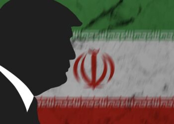 Hopes for Hormuz deal weaken as Trump demands compensation from Iran 98 Hopes for Hormuz deal weaken as Trump demands compensation from Iran
