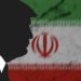 Hopes for Hormuz deal weaken as Trump demands compensation from Iran 2 Hopes for Hormuz deal weaken as Trump demands compensation from Iran