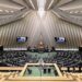 Iran vows to withstand sanctions as U.S intensifies economic pressure 2 Iran vows to withstand sanctions as U.S intensifies economic pressure