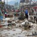 Nepal disaster raises fresh concerns over climate threat to mountain regions