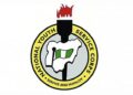NYSC debunks fake redeployment announcement circulating online