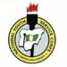 NYSC debunks fake redeployment announcement circulating online 2 NYSC debunks fake redeployment announcement circulating online