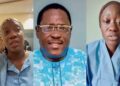 Nollywood rallies behind Ogogo as family seeks urgent cancer treatment 99 Nollywood rallies behind Ogogo as family seeks urgent cancer treatment