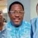 Nollywood rallies behind Ogogo as family seeks urgent cancer treatment