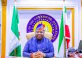 Osun 2026: Adeleke, Accord emerge big winners as Oyebamiji, APC camp suffer setbacks