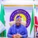 Osun 2026: Adeleke, Accord emerge big winners as Oyebamiji, APC camp suffer setbacks 2 Osun 2026: Adeleke, Accord emerge big winners as Oyebamiji, APC camp suffer setbacks