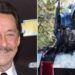 Peter Cullen, voice of Transformers’ ‘Optimus Prime’ and Eeyore, dies at 85