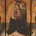 Rare masterpieces stolen from Italian museum 2 Rare masterpieces stolen from Italian museum