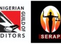SERAP, editors’ guild threatens court action over foreign aid bill 100 SERAP, editors’ guild threatens court action over foreign aid bill