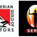 SERAP, editors’ guild threatens court action over foreign aid bill 4 SERAP, editors’ guild threatens court action over foreign aid bill
