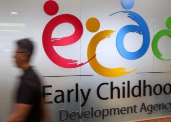Singapore rolls out S$70,000 support package for every eligible child 98 Singapore rolls out S$70,000 support package for every eligible child