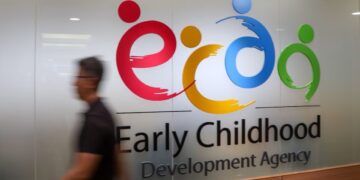 Singapore rolls out S$70,000 support package for every eligible child