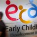 Singapore rolls out S$70,000 support package for every eligible child 2 Singapore rolls out S$70,000 support package for every eligible child