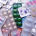 World-first clinical trial shows drug safely cut heart attack, stroke risk in healthy over-70s