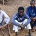 Troops arrest three suspected terrorist collaborators, destroy hideouts in Kaduna, Katsina 2 Troops arrest three suspected terrorist collaborators, destroy hideouts in Kaduna, Katsina