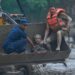 Nearly 1,500 missing as flash floods devastate Nepal-Tibet border 2 Nearly 1,500 missing as flash floods devastate Nepal-Tibet border
