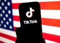 TikTok to pay $400m over children’s privacy case in U.S