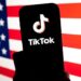 TikTok to pay $400m over children’s privacy case in U.S 2 TikTok to pay $400m over children’s privacy case in U.S