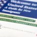 US to restrict green card screening with tougher public charge assessment 2 US to restrict green card screening with tougher public charge assessment