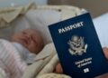 Trump administration restricts foreign visitors from using U.S visas for birth tourism
