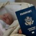 Trump administration restricts foreign visitors from using U.S visas for birth tourism