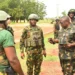 Army strengthens security in Kebbe as Lakurawa threat raises concern 2 Army strengthens security in Kebbe as Lakurawa threat raises concern