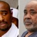 Tupac Shakur murder trial begins nearly 30 years after rapper was killed 2 Tupac Shakur murder trial begins nearly 30 years after rapper was killed