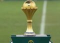 2027 AFCON Qualifiers: Friday results and matchday 1 fixtures 99 2027 AFCON Qualifiers: Friday results and matchday 1 fixtures