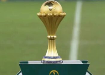 2027 AFCON Qualifiers: Friday results and matchday 1 fixtures