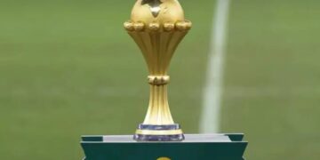 2027 AFCON Qualifiers: Friday results and matchday 1 fixtures